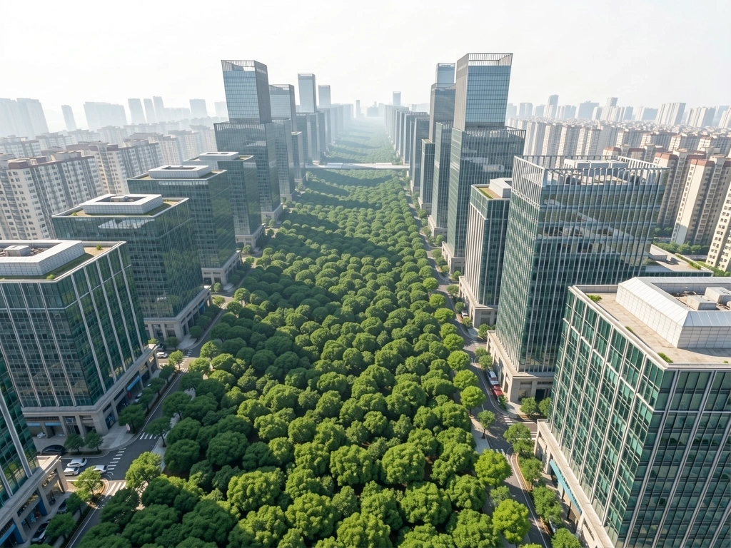 Canton Data Systems office vicinity